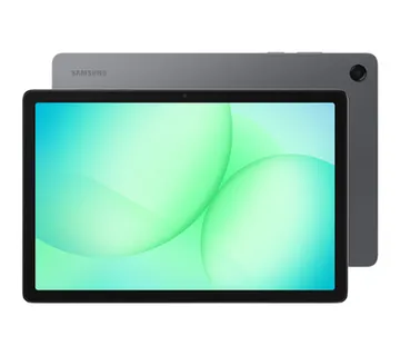Tablet Samsung Galaxy Tab A11+ X236 11.0 5G 8GB RAM 256GB - Grey - Umag