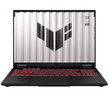 FA608UM-RV015, 16/FHD+/Ryzen 7 260/16GB/S1TB/RTX5060-8GB/DOS/GRY/2Y - Umag