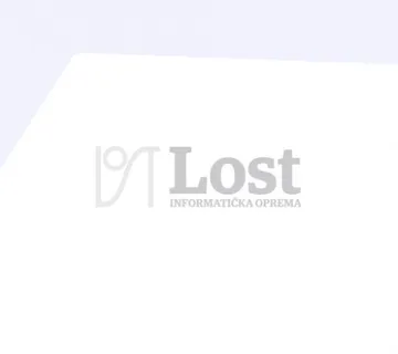 Ubiquiti PoE Gbit konverter 802.3af u pasivni PoE 24V/0.5A, indoor (INS-3AF-I-G) - Umag