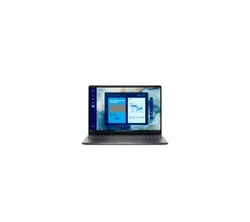 Dell Pro 16 (PC16255), 16" FHD+ (1920x1200), AMD Ryzen AI 5 PRO 340 (50 TOPS, 6C, up to 4.8GHz), 16G - cover