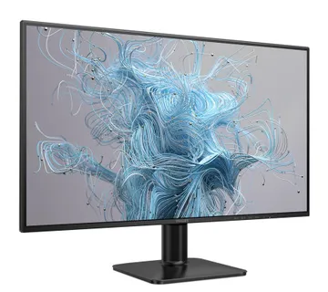 Philips 27" 27E2N1110/00 FHD (1920×1080) IPS 16:9, 120 Hz, 300 cd/m2, 1500:1, 4 ms/1 ms, VGA/HDMI - Umag