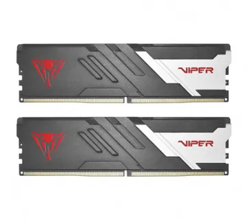 Patriot Viper Venom 16GB (2x8GB) DDR5 5600 MHz - Umag