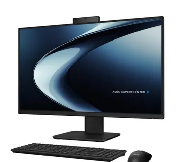 ASUS P470 C7-240H/16GB/1TB/27"FHD/W11P/crni - Umag