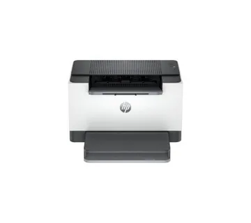 HP LaserJet M209d A4 mono B/W Duplex laserski pisač 600x600 dpi, 29 str/min, 64 MB, USB - Umag