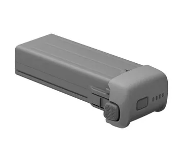 DJI Avata 360 Intelligent Flight Battery - Umag