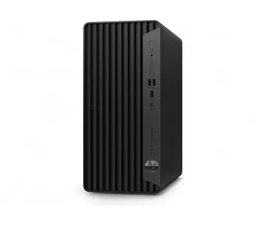 HP P Tower 400 G9 i5-14500 16/512GB - Umag
