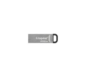 KINGSTON KYSON 256GB USB 3.2 Gen 1 - Umag