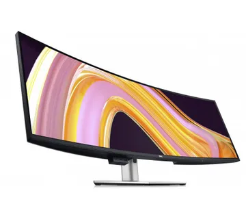 Dell U4924DW - Umag