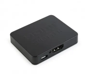 Gembird HDMI extender, 60 m - Umag