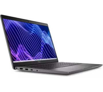 (refurbished) Dell Latitude 3440 / i5 / RAM 8 GB / SSD Pogon / 14,0" FHD - Umag