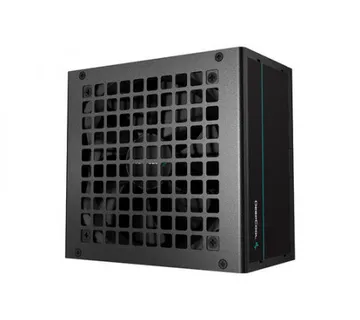 DeepCool PF400, 400W, 80 PLUS - Umag
