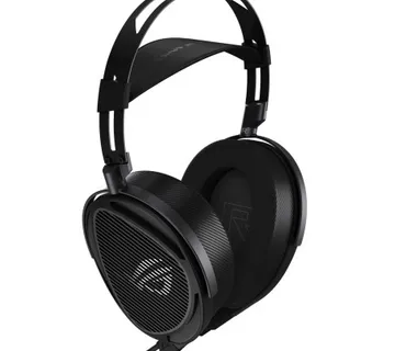 ASUS ROG Kithara, gaming slušalice, 3.5mm - Umag