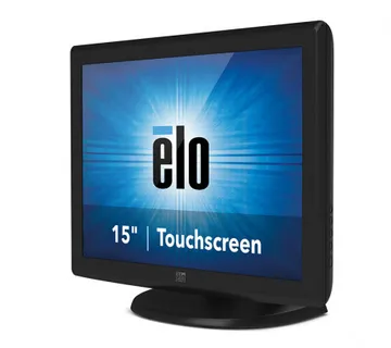 Elo 1515L 15" - Umag