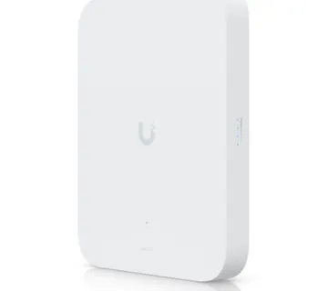 Ubiquiti UniFi 5G Max Outdoor - Umag