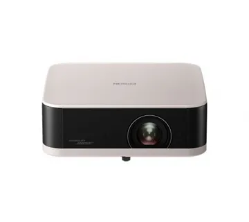 Projektor Epson Ef-61r V11hb72240 - Umag