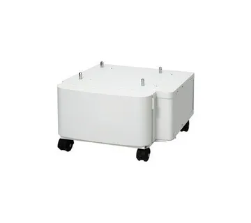 Oki kabinet za MC8x3, ES84x3 - Umag
