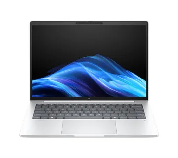 (refurbished) HP EliteBook 8 G1i 14 AI - Umag