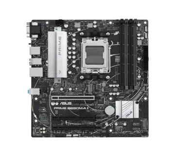 Asus Prime B650m-A Ii-Csm Mb - Umag