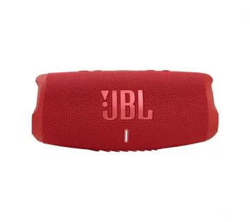 JBL Charge 5 prijenosni zvučnik BT5.1, vodootporan IP67, crveni - Umag