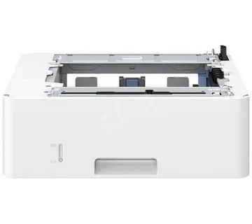 Canon ladica 500 listova - AH1 - Umag