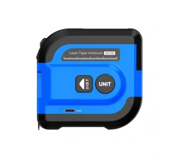 NOYAFA 2260L Digital Measuring Tape - Umag