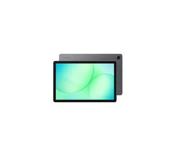 Tablet Samsung Galaxy Tab A11+ X236 11.0 5G 6GB RAM 128GB - Grey - Umag