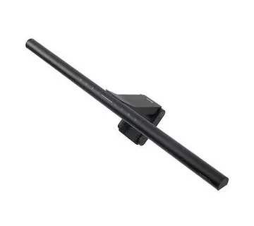 BenQ Screenbar Pro Monitor Light, black - Umag