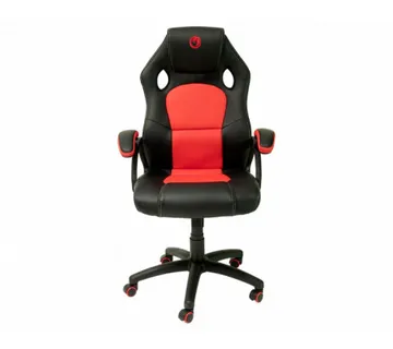 Nacon Ch-310 Gaming Stolica - Crvena - Umag