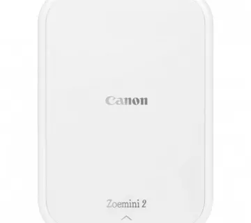 Canon ZoeMini 2 - Bijeli - Umag