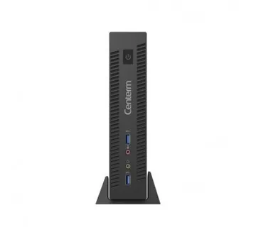 Model D620, Quad Core J4125, without wirelessRAM 4G, SSD 16G, with DP port, Linux OSWithout keyboard &amp; mouse, with EU Power P - Umag