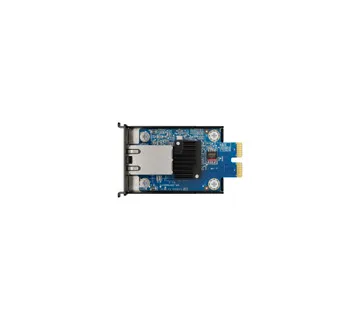 Synology E10G22-T1-MINI - Umag
