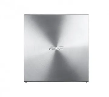 Asus Sdrw-08u5s-U - Umag