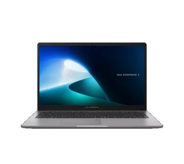 ASUS ExpertBook P1503CVA-WB210H4C0X - Umag