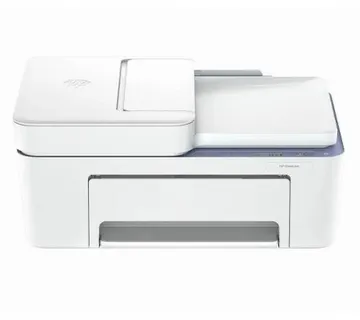 HP DeskJet 4322 All-in-One Color Printer - Umag
