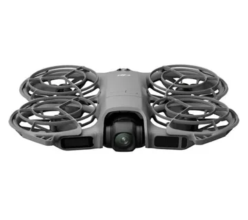 DJI Neo 2 (Drone Only) - Umag