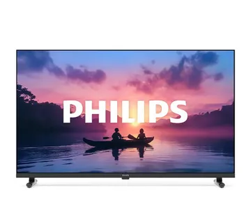 Philips 32PHS6050, 80cm, HD, 3xHDMI, 2xUSB, Smart - Umag