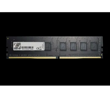 G.Skill Value 8GB DDR4 2666MHz - Umag