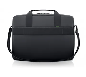 Dell Briefcase EcoLoop Essential CC3624 (14-16") - Umag