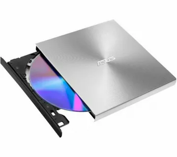 ASUS SDRW-08U9M-U/SIL/G/AS External - Umag