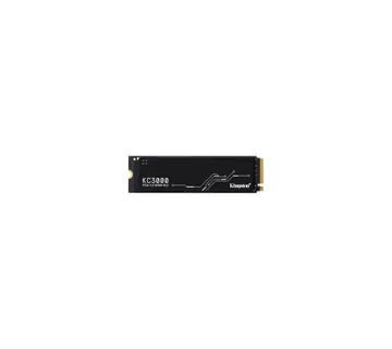 KINGSTON 2048GB, M.2 2280, PCIe 4.0 NVMe - Umag