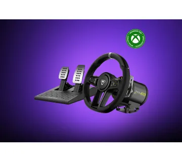 Turtle Beach Velocityone™ Race Kd3 Pc/xbox/mobile - Umag