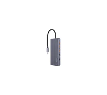 CANYON hub DS-16 13in1 - Umag