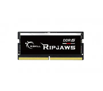 G.Skill Ripjaws 32GB (1x32GB) DDR5 5600 MHz - Umag