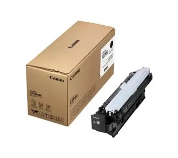 Canon toner CEXV 1007 Black - Umag