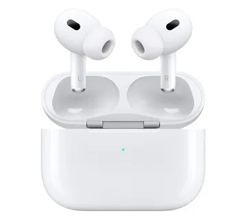 Apple AirPods Pro (2.Generation) - Umag