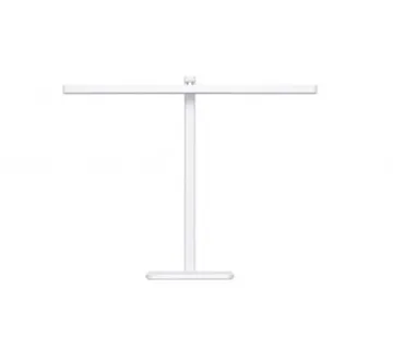 Xiaomi LED Desk Lamp 2 - Umag