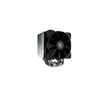 Forza 85 3MFZA85.0001 COUGAR Air Cooling Forza85/85x135x160mm/Reflow/HDB fans/1169g - Umag