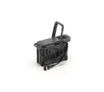 DJI TB100C Tethered Battery 1pc - Umag