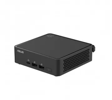 Nuc 15 Pro/rnuc15crki300002 - Umag