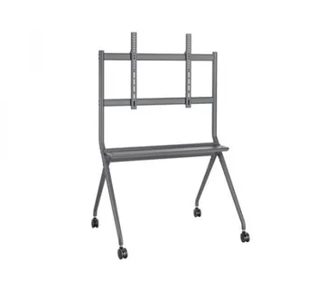 Ewent EW1542, 50-86" - Umag